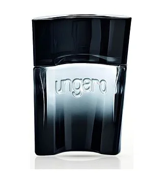 Emanuel Ungaro Ungaro Masculin Туалетная вода мужская 90 мл Emanuel Ungaro