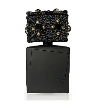 Filippo Sorcinelli Lavs Limited Edition Духи унисекс 100 мл Filippo Sorcinelli