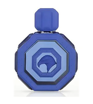 Stefano Ricci Royal Eagle Sport Парфюмерная вода мужская 100 мл Stefano Ricci