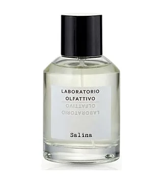 Laboratorio Olfattivo Salina Парфюмерная вода женская 100 мл LABORATORIO OLFATTIVO
