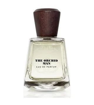 Frapin The Orchid Man Парфюмерная вода мужская 100 мл Frapin