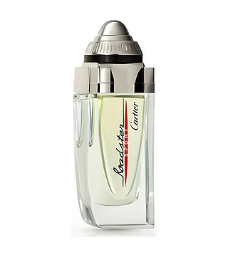 Cartier Roadster Sport Туалетная вода мужская 100 мл Cartier