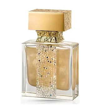 M. Micallef Ylang in Gold Nectar Парфюмерная вода женская 30 мл M.Micallef