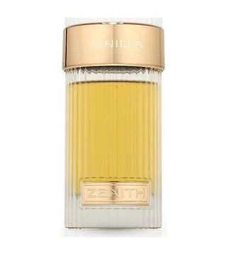 French Avenue Zenith Vanilla Парфюмерная вода унисекс 100 мл French Avenue