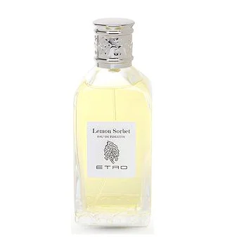 Etro Lemon Sorbet Туалетная вода унисекс 100 мл Etro