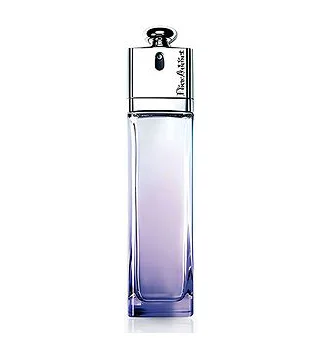 Dior Addict Eau Sensuelle Туалетная вода женская 50 мл Dior