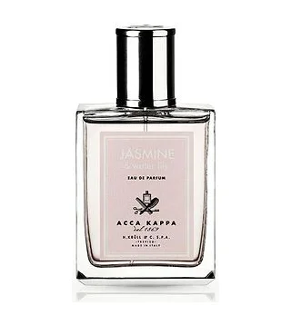 Acca Kappa Jasmine & Water Lily Парфюмерная вода унисекс 100 мл Acca Kappa