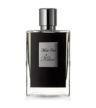 By Kilian Musk Oud Парфюмерная вода унисекс 50 мл KILIAN