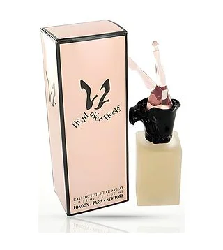 Revlon Head Over Heels Туалетная вода женская 115 мл Revlon