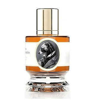 Zoologist Perfumes Civet Духи женские 60 мл Zoologist