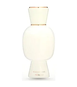 Bvlgari Magnifying Neroli Essence Парфюмерная вода унисекс 40 мл Bvlgari