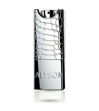 Alyson Oldoini Marine Vodka Парфюмированная вода для мужчин 20 мл Alyson Oldoini