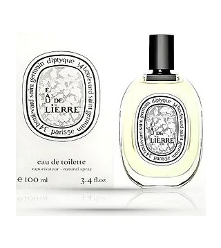 DIPTYQUE EAU DE LIERRE Парфюмерная вода для женщин 100 мл Diptyque