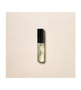 Amouage Epic Парфюмерная вода для мужчин 2 мл Amouage