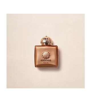 Amouage Dia Woman Парфюмерная вода для женщин 100 мл Amouage