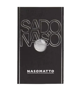 Nasomatto Sadonaso Духи 0,7 мл NASOMATTO