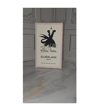 GUERLAIN La Petite Robe Noire Парфюмерная вода 75 мл Guerlain