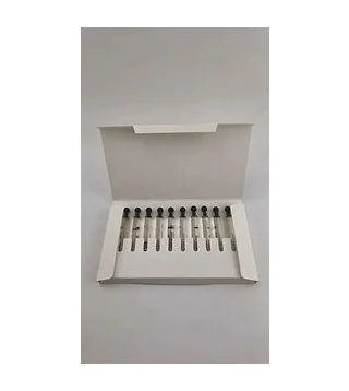 CHLOE ATELIER DES FLEURS VIOLETTE Парфюмерная вода 10 x 4 мл Chloé