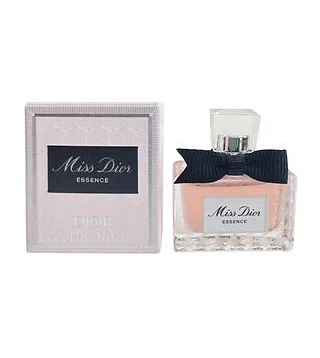 Dior Miss Dior Essence Парфюмерная вода 5 мл Dior
