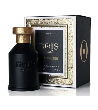 Bois 1920 Oro Nero Парфюм для мужчин и женщин 50 мл Bois1920