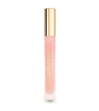PAOMA Hyaluressence Regenerating Lip Care 10 мл - бальзам с гиалуроновой кислотой для губ Paoma