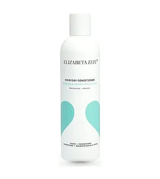 ELIZABETA ZEFI Everyday Conditioner 250 мл - кондиционер для ежедневного ухода за волосами Elizabeta Zefi