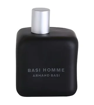 armand basi basi homme Туалетная вода 4.9 мл Armand Basi