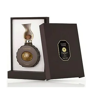 Lattafa Niche Emarati Classic Stone 100 мл парфюмерная вода унисекс Lattafa