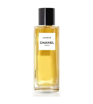 CHANEL COMETE Парфюмерная вода для женщин 75 мл Chanel