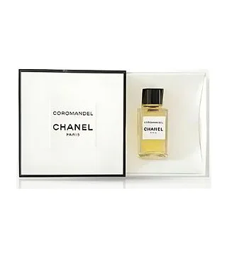 Chanel Coromandel Parfum Парфюмерная вода 4 мл Chanel
