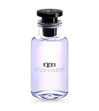 Louis Vuitton Elves Парфюмерная вода для женщин 2 мл Louis Vuitton