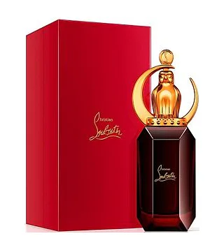 Christian Louboutin Loubiluna Парфюмерная вода унисекс 90 мл Christian Louboutin