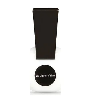 Coty Exclamation Женский одеколон 11 мл Coty