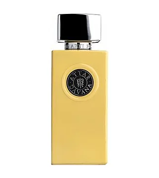 Arte Profumi Attar Davana Парфюмерная вода унисекс 100 мл ARTE PROFUMI