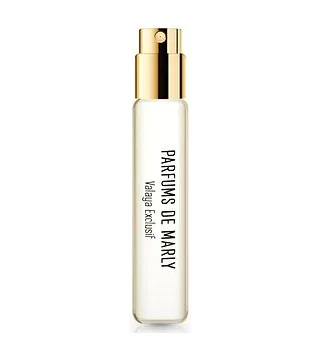 Parfums de Marly VALAYA EXCLUSIF Духи женские 5 мл Parfums de Marly