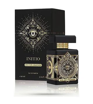 Initio OUD For Greatness Парфюмерная вода 90 мл Initio