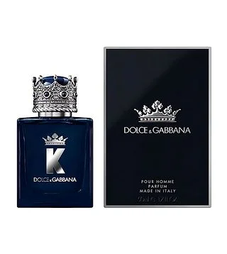 DOLCE&GABBANA K Духи мужские 50 мл Dolce & Gabbana