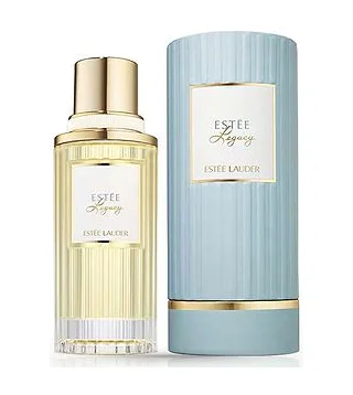 Estee Lauder Estee Legacy Парфюмерная вода 100 мл Estée Lauder