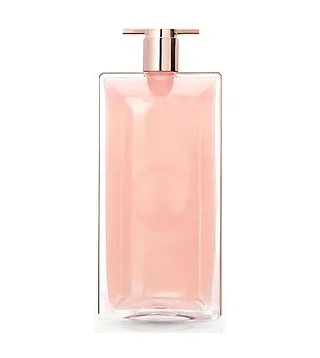 Lancome Idole Туалетная вода 50 мл Lancôme