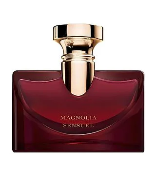 Bvlgari Splendida Magnolia Sensuel Парфюмерная вода женская 50 мл Bvlgari