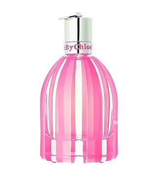 Chloe See by Chloe Si Belle Парфюмерная вода женская 30 мл Chloé