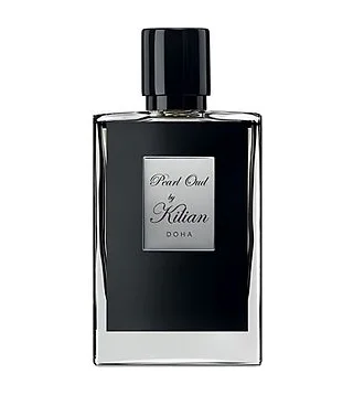 By Kilian Pearl Oud Парфюмерная вода унисекс 50 мл KILIAN