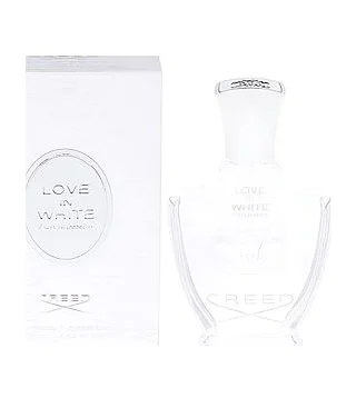 Creed Love in White for Summer Парфюмерная вода женская 30 мл Creed