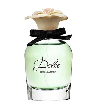 Dolce and Gabbana Dolce парфюмерная вода женская 50 мл Dolce & Gabbana