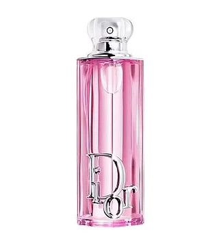 Dior Addict Rosy Glow Парфюмерная вода женская 100 мл Dior
