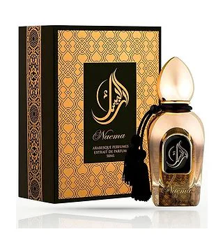 Arabesque Naema Духи 50 мл Arabesque