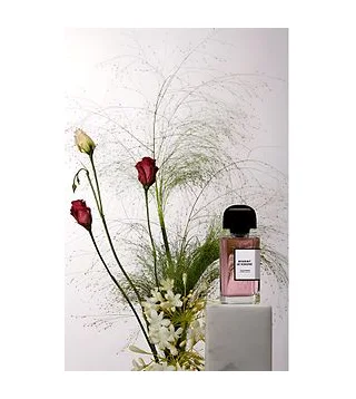 BDK PARFUMS BOUQUET DE HONGRIE Парфюмерная вода 100 мл Bdk