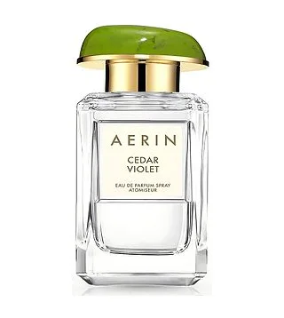 AERIN CEDAR VIOLET Вода парфюмерная женская 50 мл Aerin