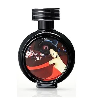 Haute Fragrance Company Red Iceberg Женская парфюмерная вода 75 мл HAUTE FRAGRANCE COMPANY