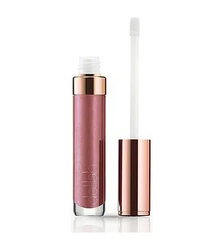DELILAH Colour Gloss Ultimate Shine Lipgloss - Modesty 6,5 мл - блеск для губ Delilah